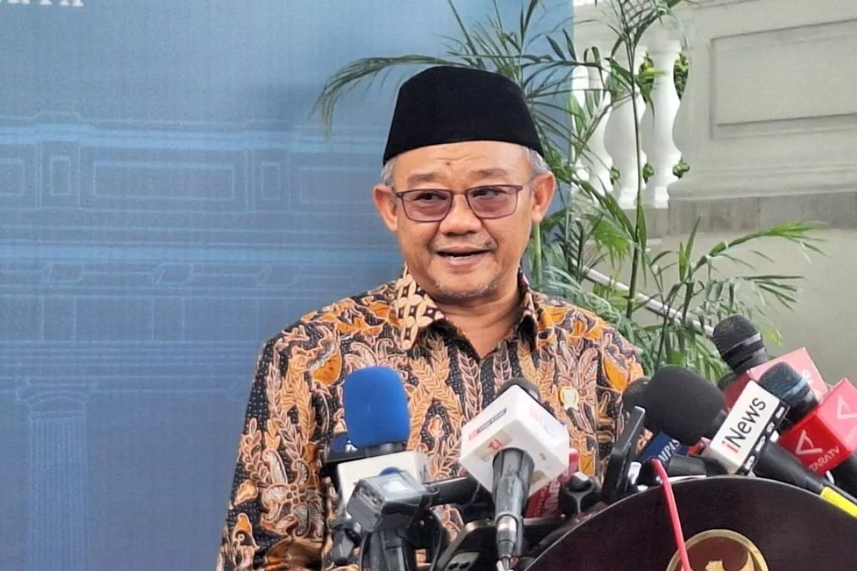 Mendikdasmen Dorong Perpustakaan Jadi Pusat Belajar Inovatif