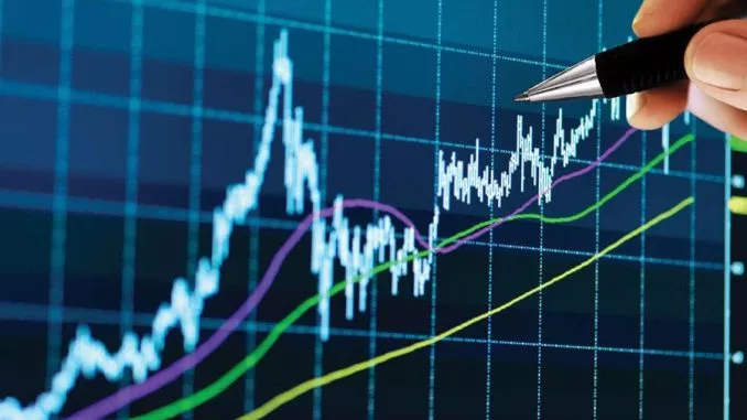 BEI Beri Peringatan UMA Terhadap 7 Saham Emiten pada Juni 2026