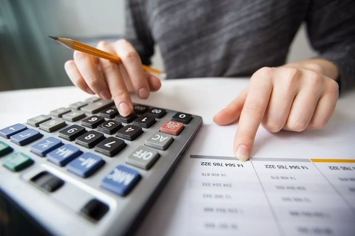 Aturan PT dan CV Tetap Bisa Nikmati Tarif PPh Final 0,5 Persen 2026