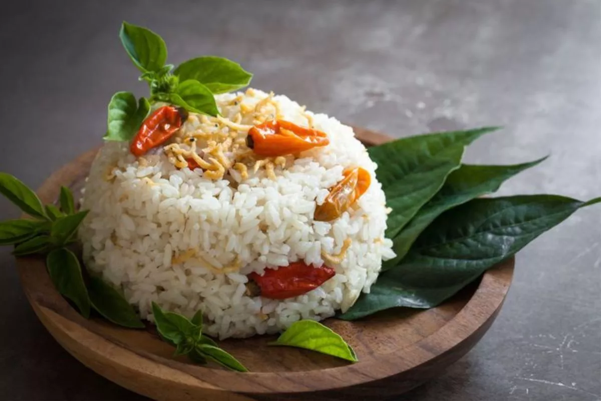 Cara Membuat Serundeng Tempe Renyah dan Gurih untuk Keluarga