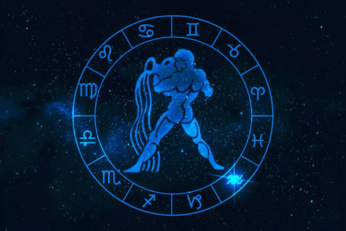 Menguak Alasan Mengapa Zodiak Aquarius Sering Overthinking di 2026