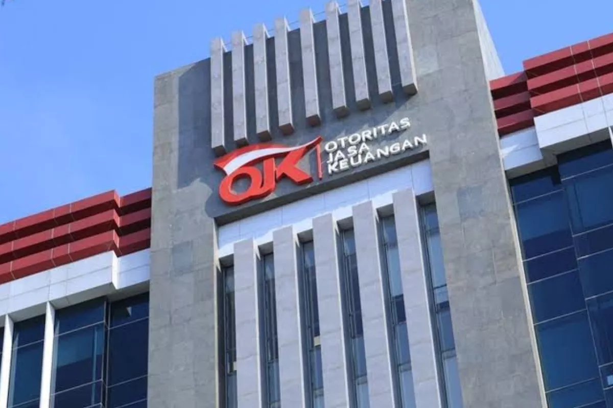 Pertumbuhan Kredit Sektor Ekspor Berpotensi Naik di Semester II 2026