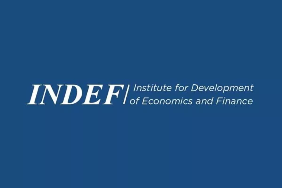 INDEF Sebut Kepastian Pasokan Nikel Jadi Kunci Smelter