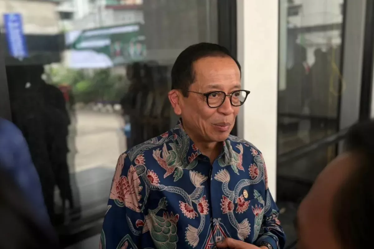 Pembiayaan Sektor UMKM Capai Rp1.948 Triliun Hambatan Kredit Masih Ada