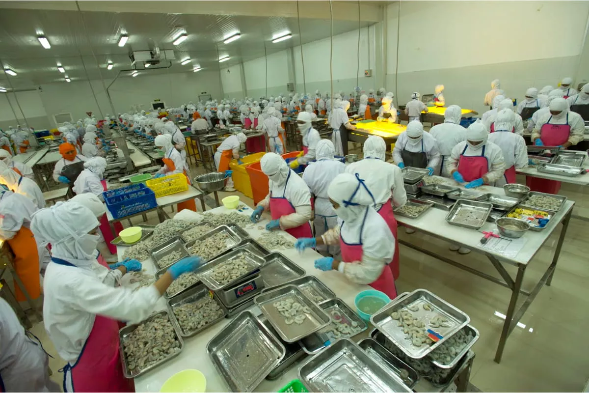 DPUM Kedatangan Pengendali Baru Usai Akuisisi Saham 59,24 Persen