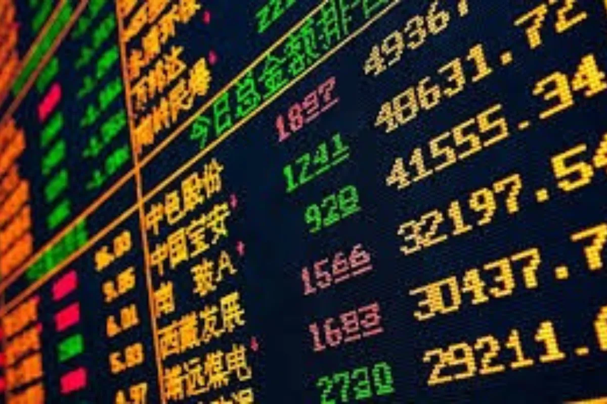 Analis Prediksi IHSG Bergerak Dinamis Menjelang Pengumuman MSCI