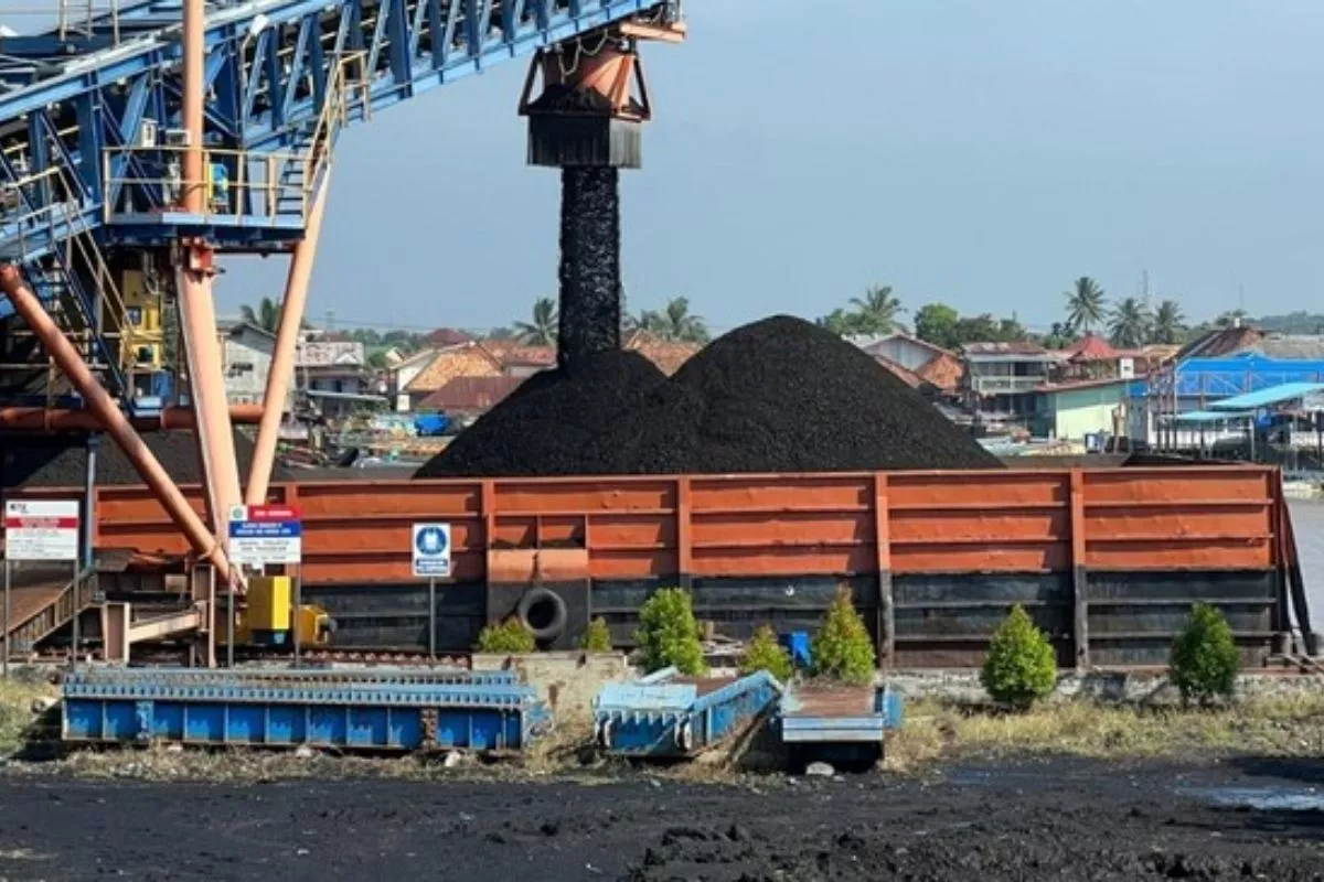 Rencana Bagi Hasil Migas di Minerba Gagal, Pengusaha Beri Tanggapan