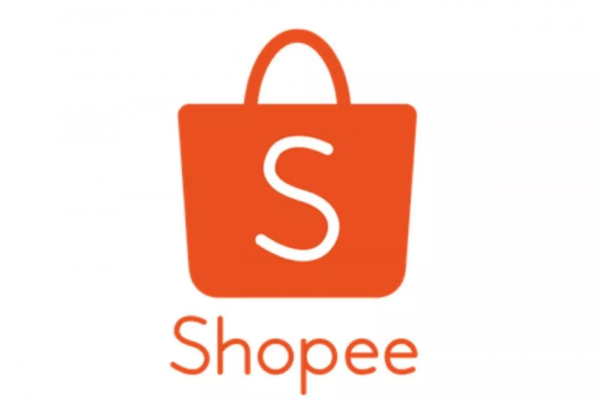 Shopee Hadirkan Fitur Pengelolaan Promosi Baru di Seller Centre