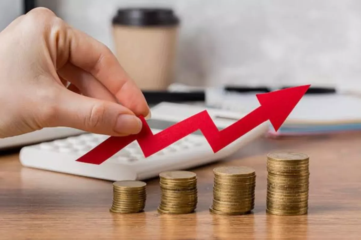 Analisis Lengkap Penyebab Inflasi dan Kenaikan Harga Juli 2026