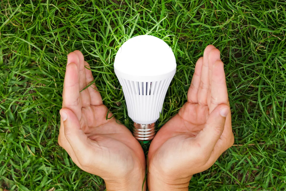 Tips Praktis Menghemat Energi di Rumah untuk Masa Depan