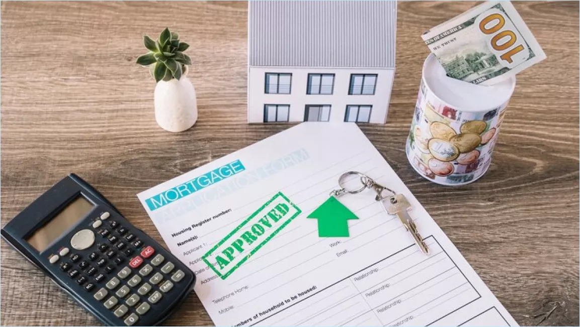 KPR: Apa Itu KPR dan Mengapa Penting Mempersiapkannya Sejak Dini?