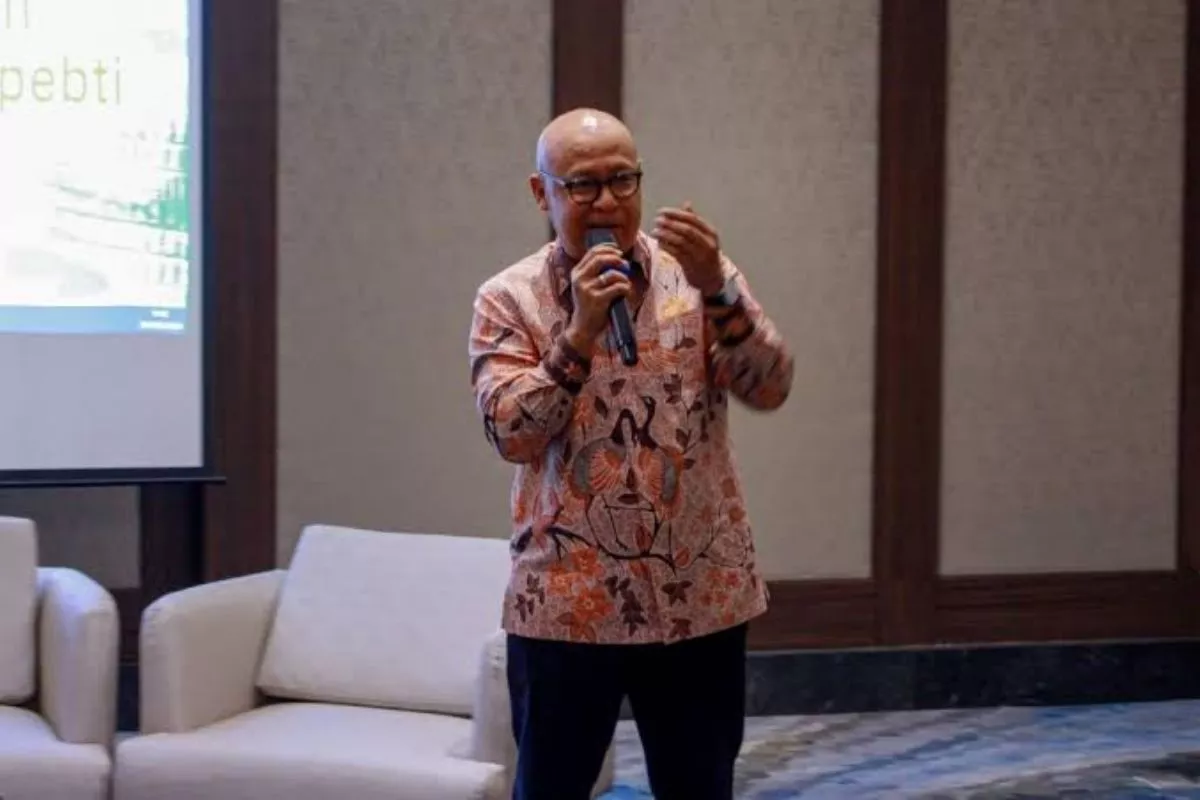 Rupiah Diprediksi Melemah Jelang Rilis Data Ketenagakerjaan AS