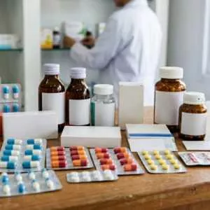 4 Vitamin Daya Tahan Tubuh Saat Musim Pancaroba Ampuh Cegah Flu dan ISPA