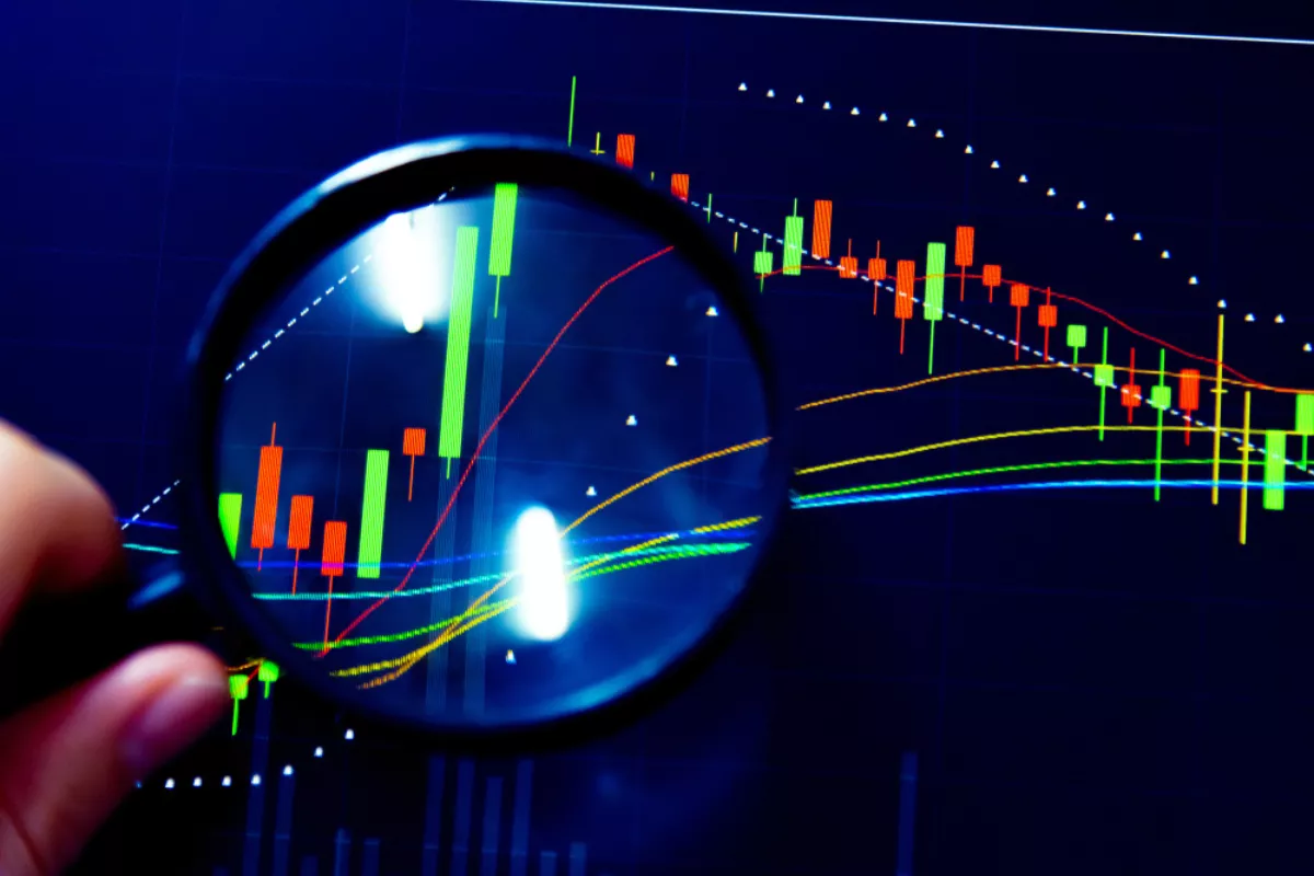 Triple Berkah Kuasai 34,56 Persen Saham EPAC dan Bersiap Tender Offer