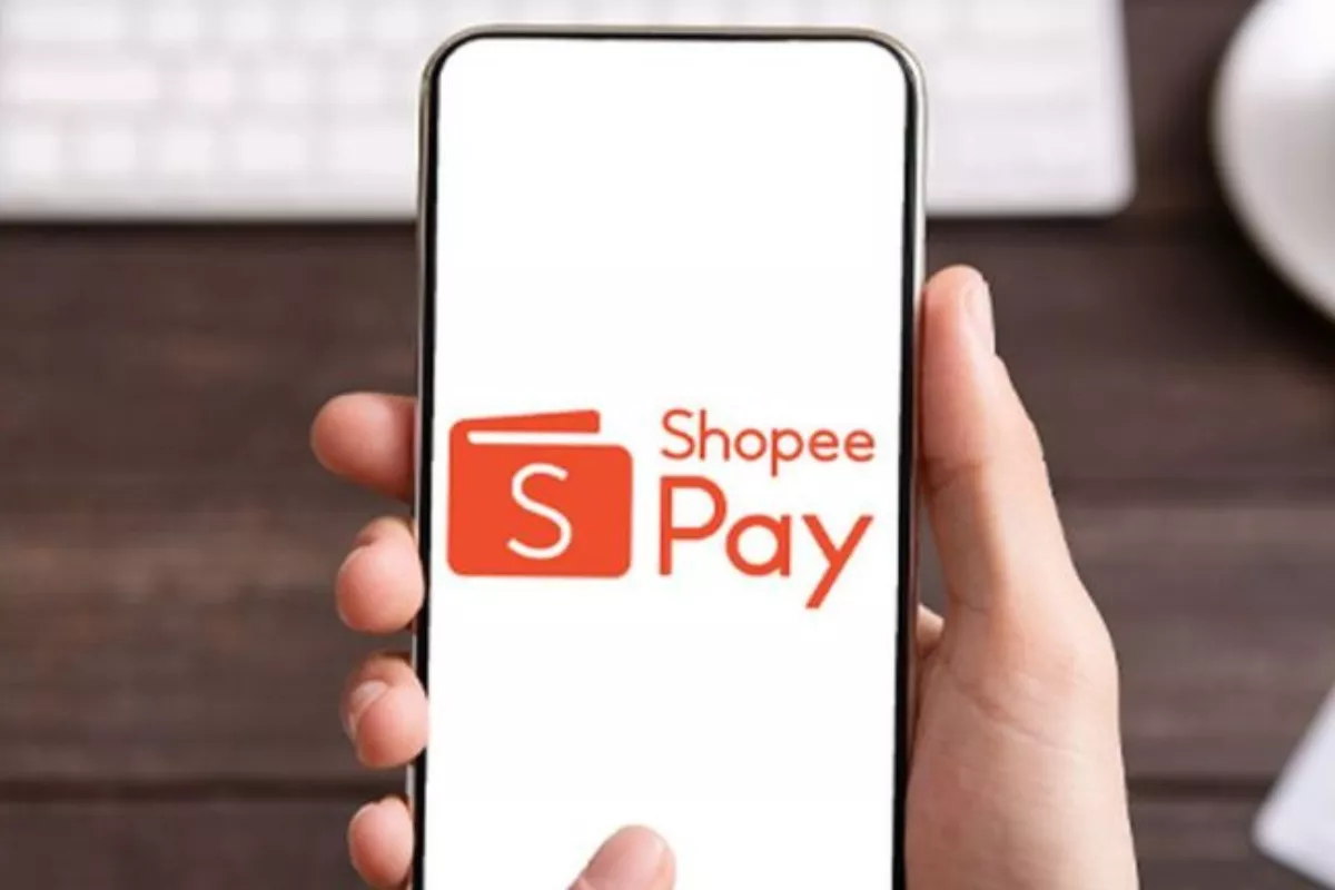 ShopeePay Luncurkan Program Kirim Uang Gratis Tanpa Biaya Admin 2026