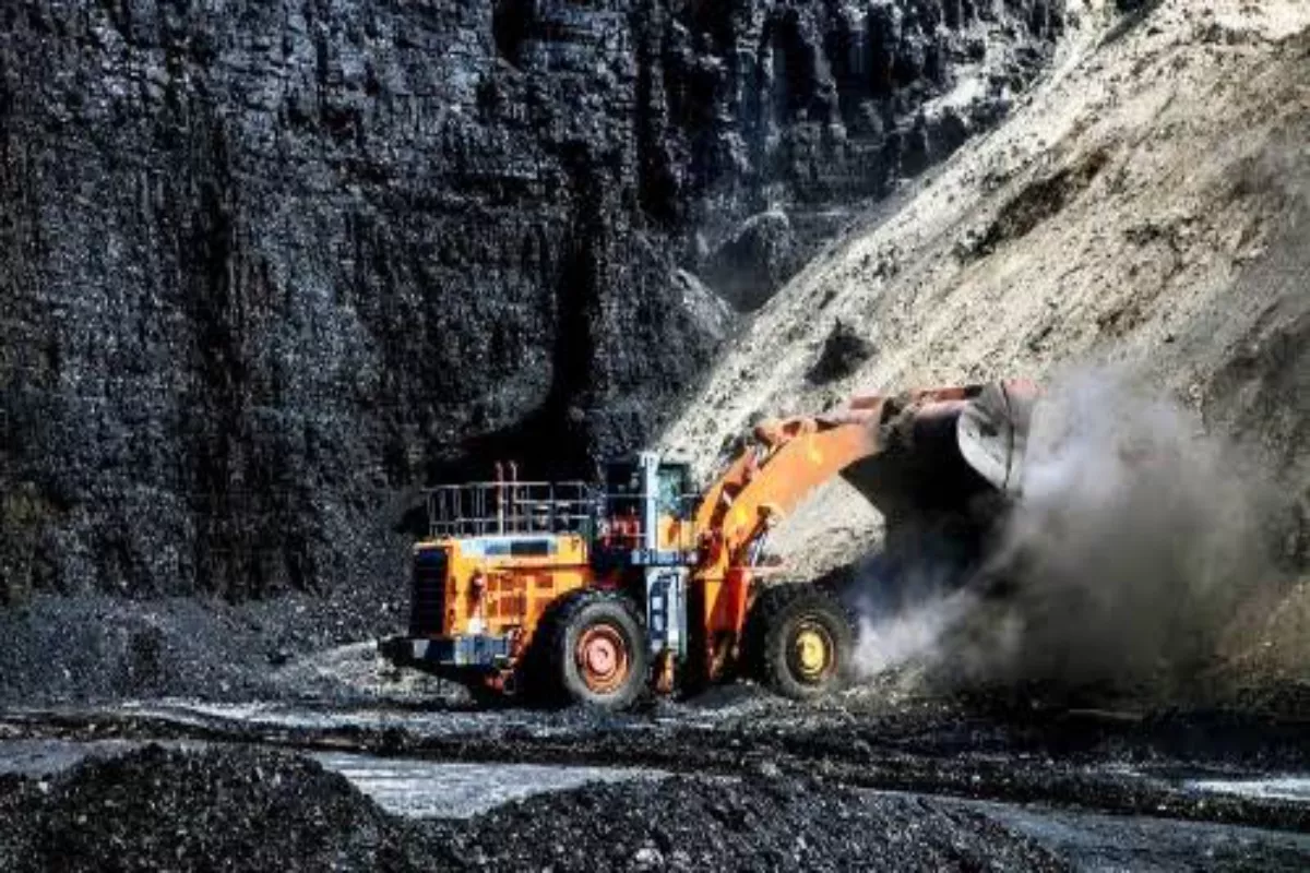 Update Ekonomi Global dan Pengaruhnya ke Indonesia Terhadap Ekspor