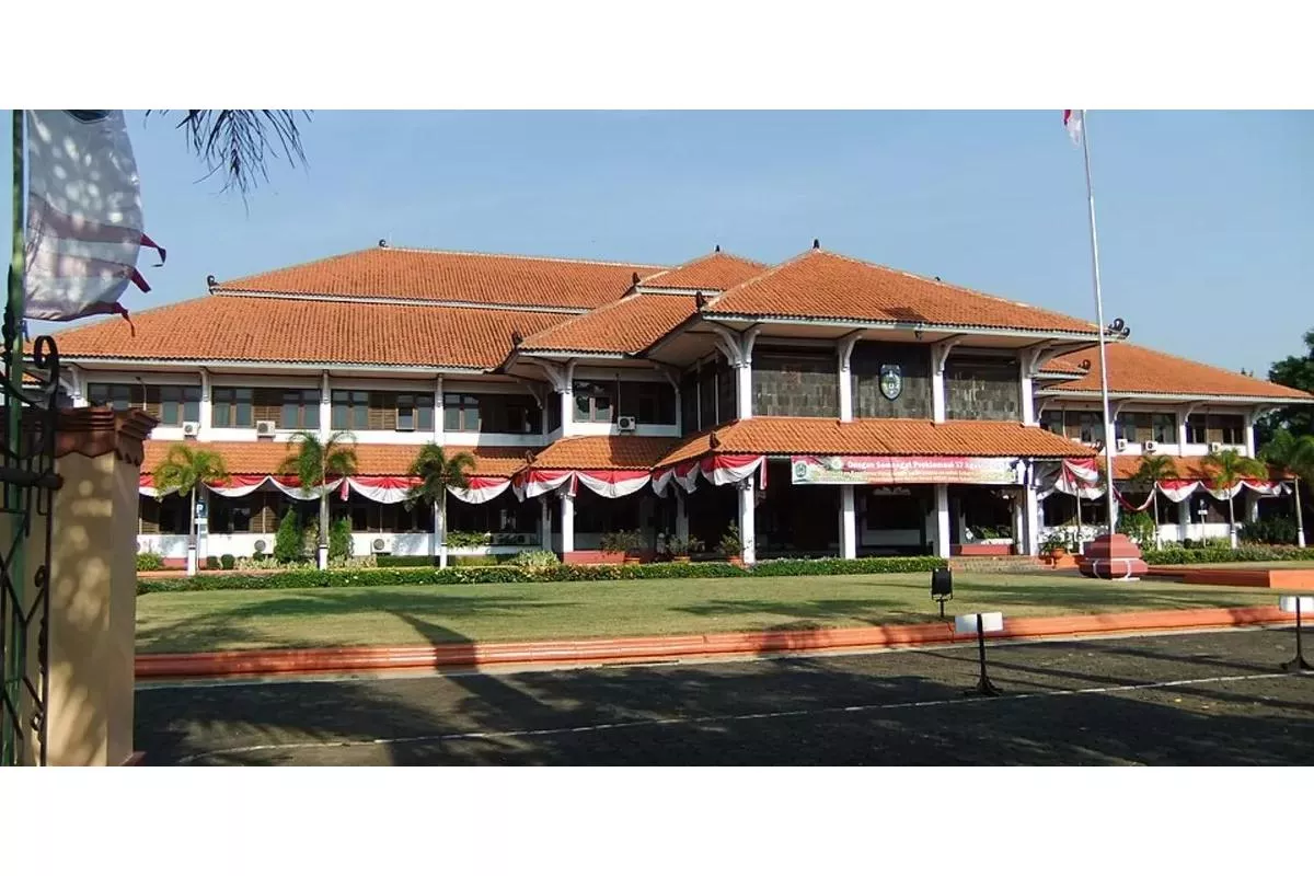 Pemkab Jepara Hapus 17.720 Nama dari Daftar Penerima Bansos
