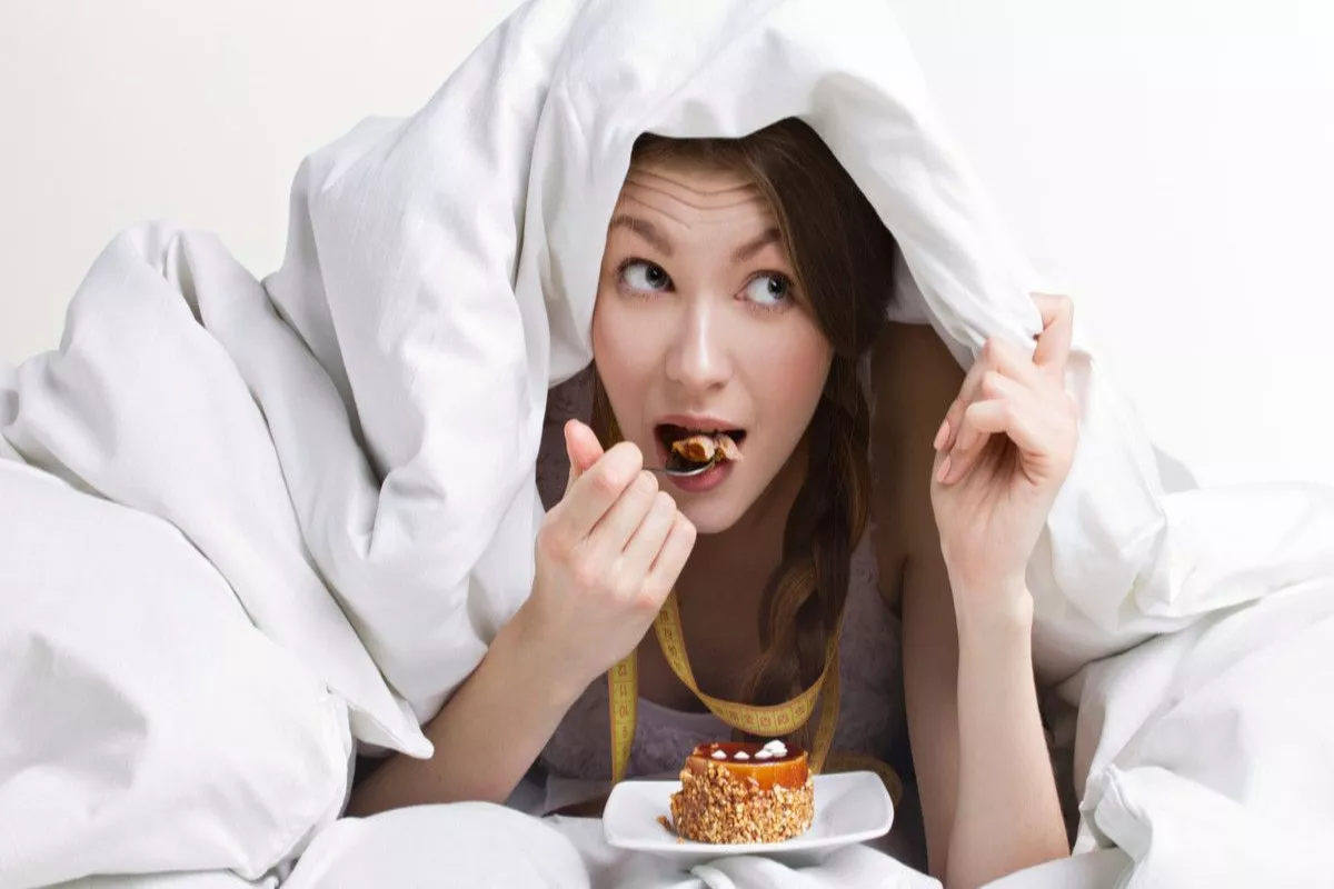 Kesalahan Pemula Saat Intermittent Fasting yang Fatal