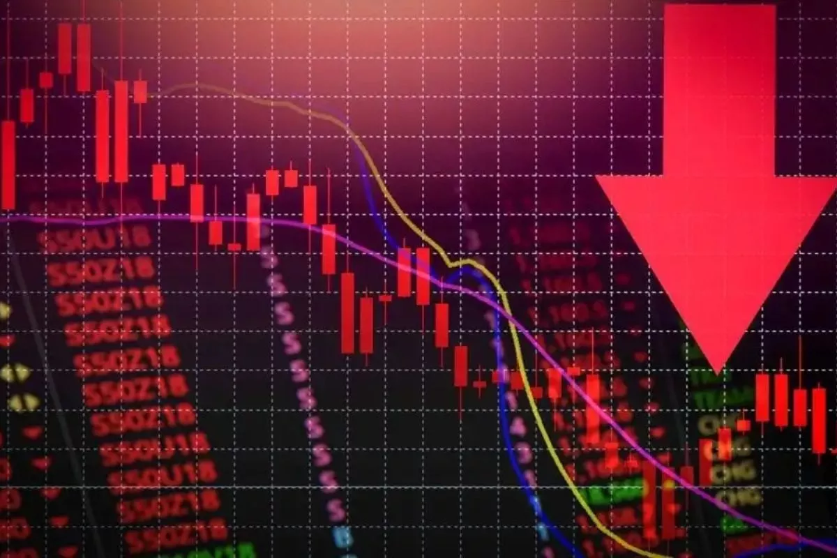 IHSG Melemah 0,35 Persen Selama Sepekan, Begini Data Perdagangan BEI