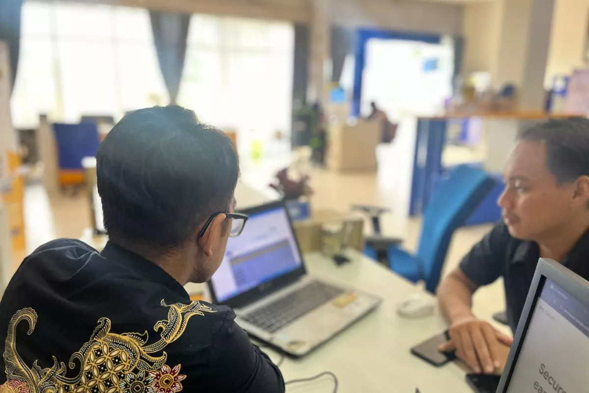 Pemerintah Tunda Penerapan Pajak Marketplace Demi Menjaga Daya Beli