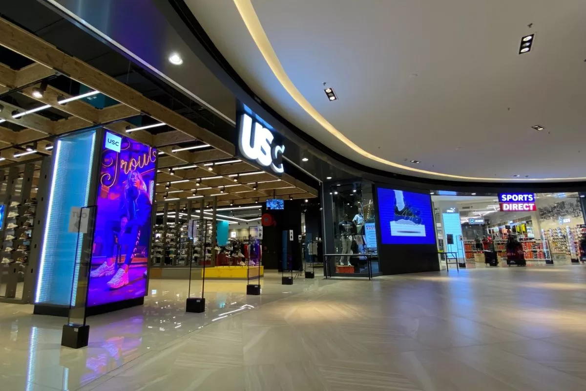 Analisis Prospek Bisnis dan Saham MAP Aktif Pasca Akuisisi SDM