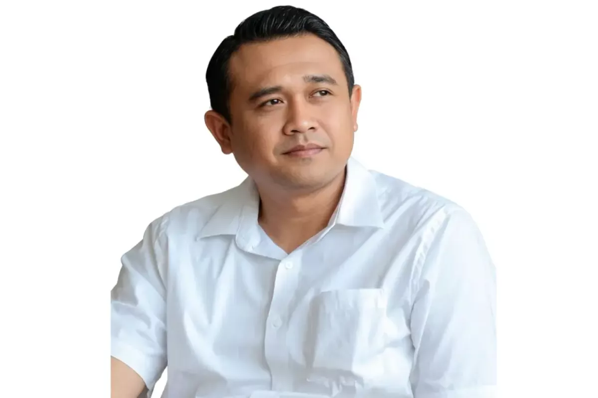 DPRD Blora Bakal Evaluasi Menyeluruh Kinerja PT Blora Patra Energi