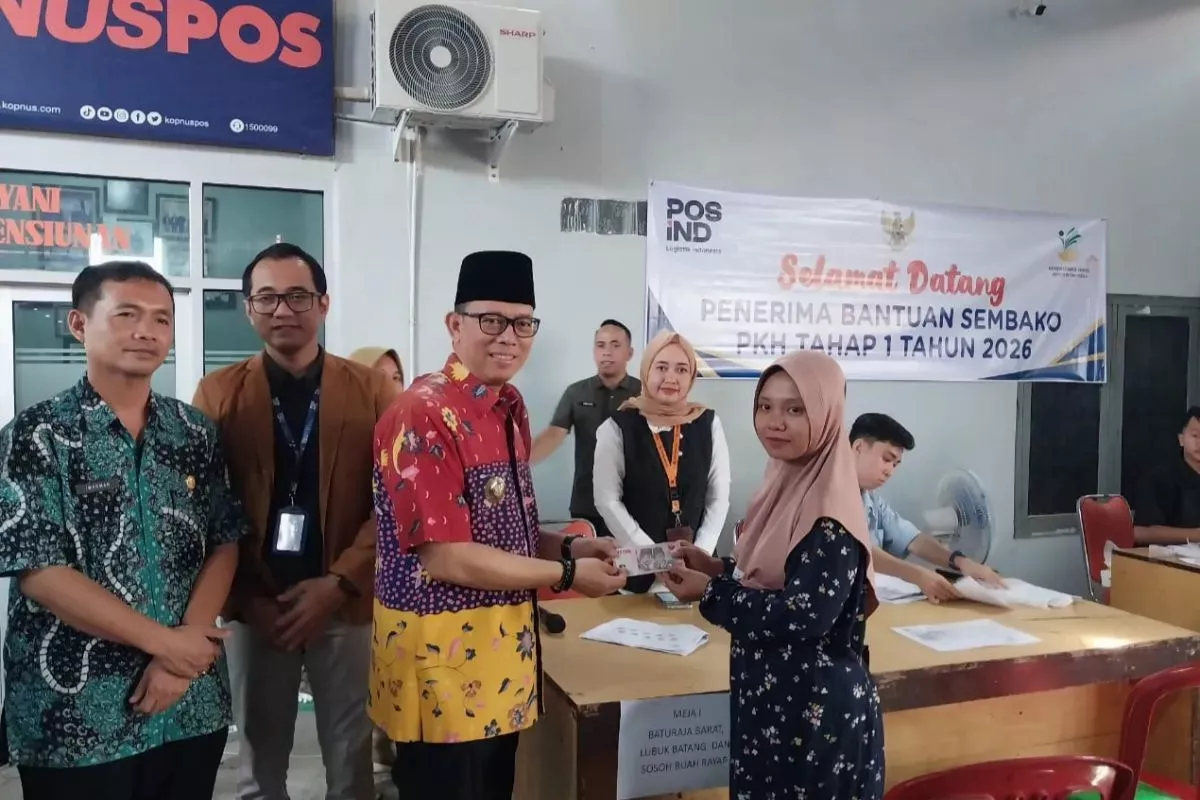 Panduan Pengecekan Saldo Bansos KKS Bank Himbara Periode Agustus 2026