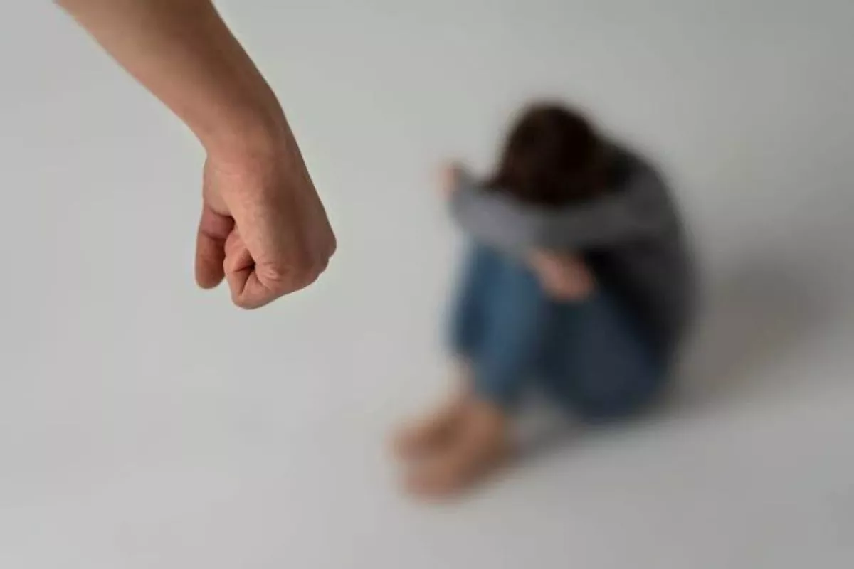 Kasus Kekerasan Seksual DJ Wanita di Jaksel Naik Penyidikan