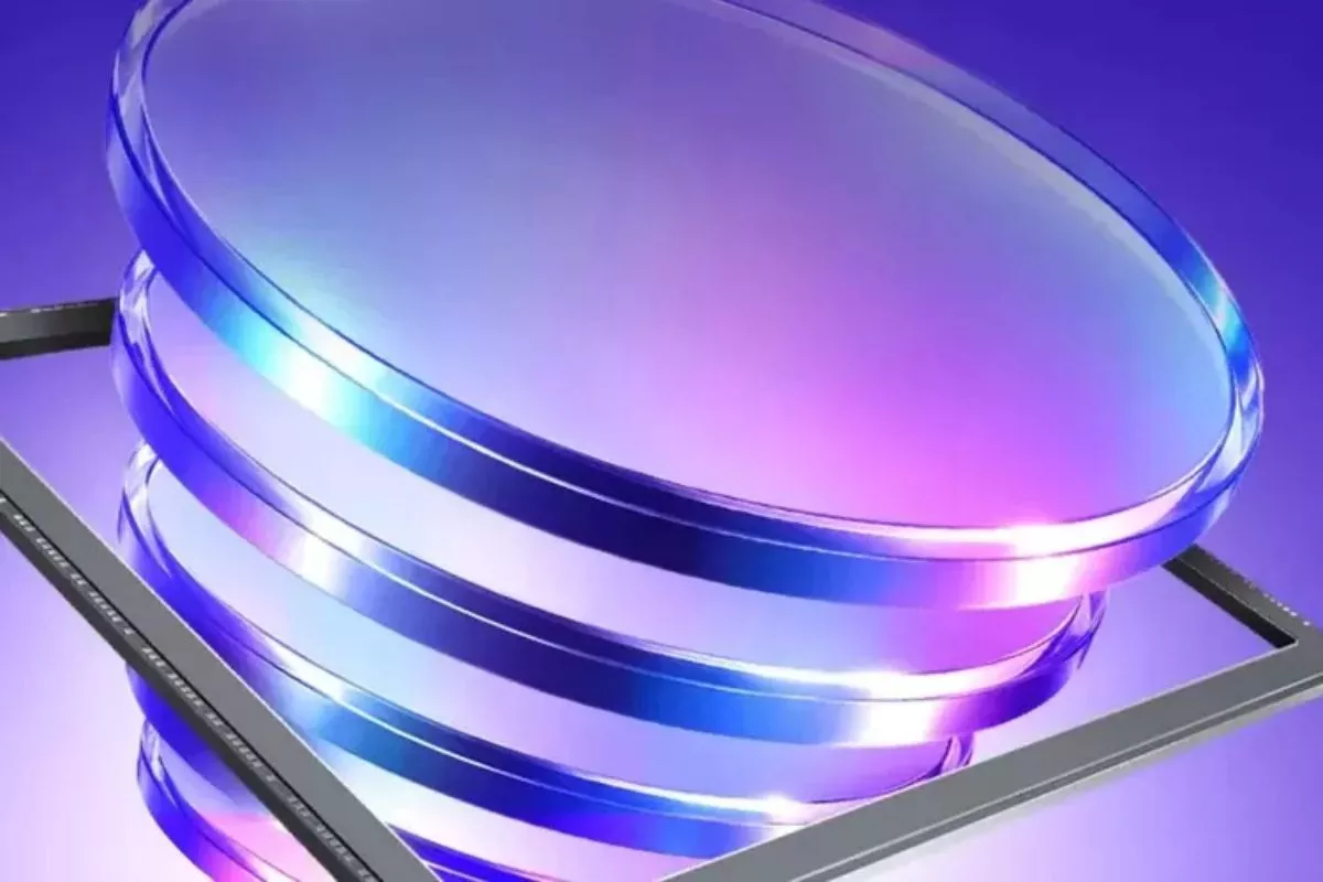 Samsung Perkenalkan Sensor Kamera 200MP ISOCELL HPC dengan DeepPix