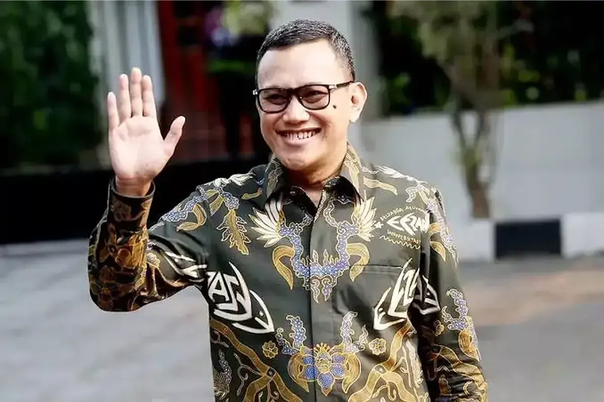 Barantin Identifikasi Empat Hambatan Utama Produk Desa Menuju Ekspor
