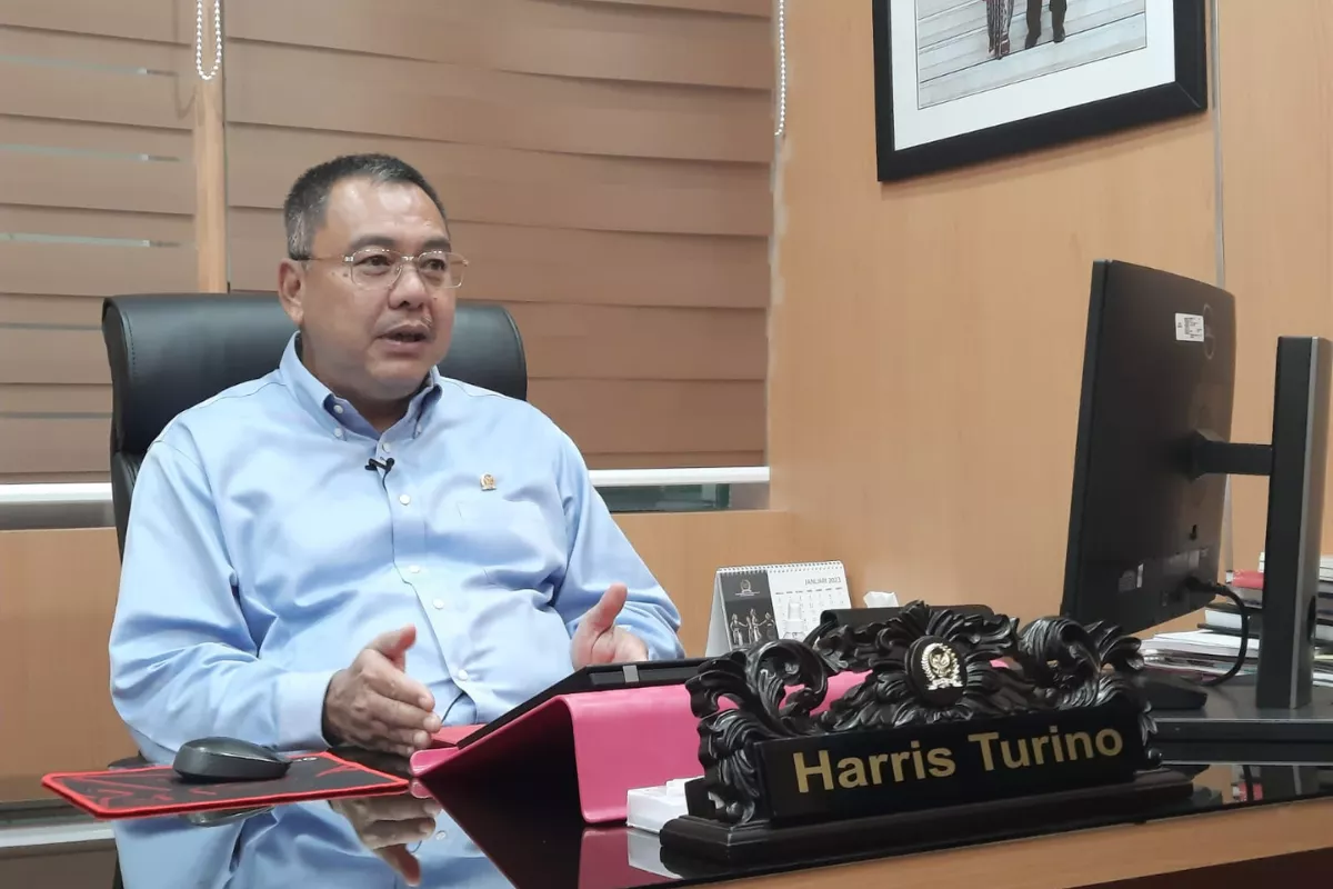 APBN 2027 Jadi Instrumen Penting Perkuat Sektor Ekonomi Nasional