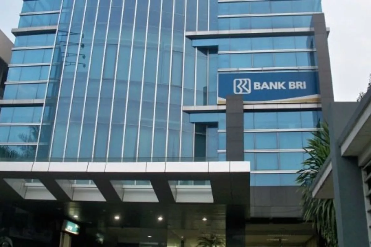Setoran Pajak dan Dividen BRI Kuartal I 2026 Tembus Rp 19,1 T