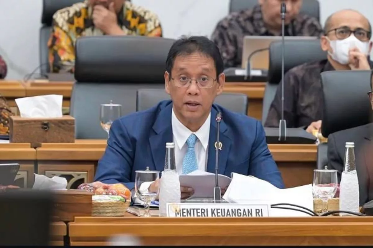 Penempatan Dana SAL Himbara Sesuai Aturan Terbaru