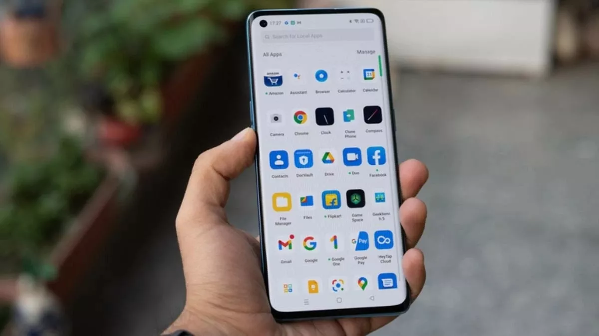 HP OPPO Mati Sendiri? Cek Penyebab dan Cara Mengatasinya Tanpa Panik
