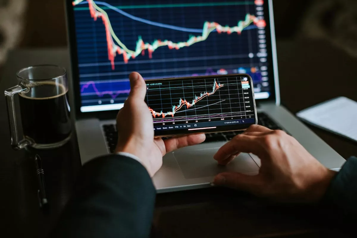 VTO Saham SUPR Diperpanjang Protelindo hingga 23 September 2026