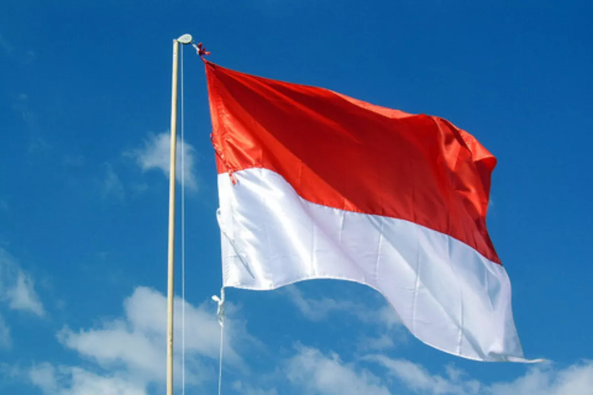 Penguatan Manajemen Fiskal Penting untuk Mengoptimalkan Anggaran Negara