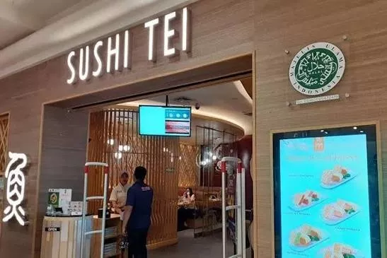 ERAA Pacu Erajaya Food and Nourishment Tembus Pasar Global