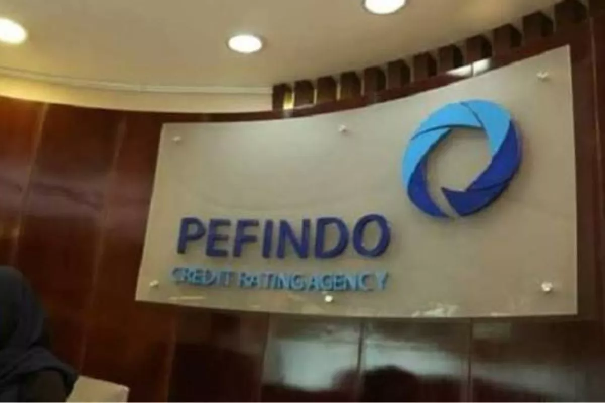 Penerbitan Surat Utang Semester I/2026 Turun Menjadi Rp87 Triliun