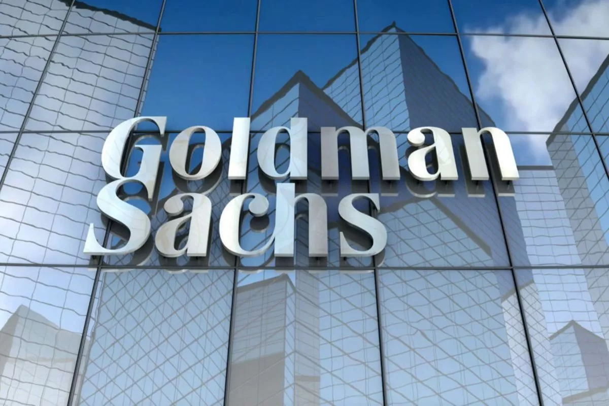 Goldman Sachs Prediksi Laba STOXX Europe 600 Tumbuh 15 Persen