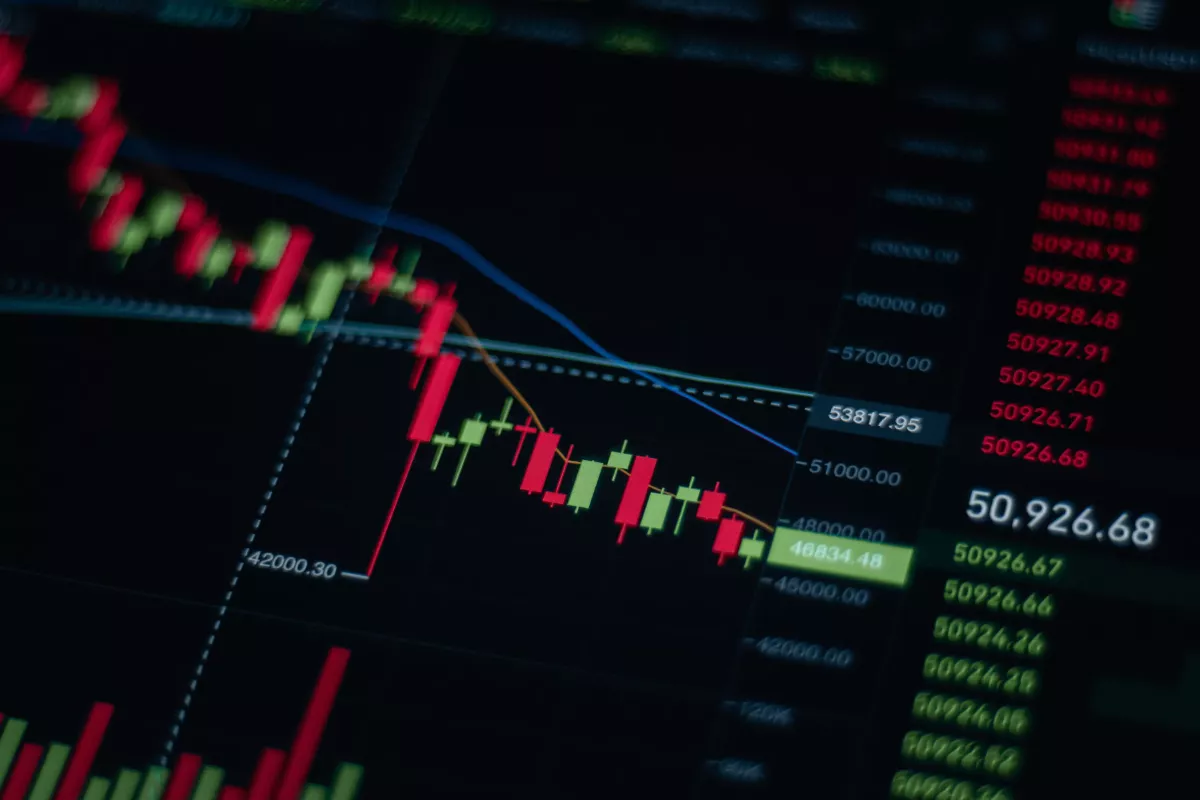 IHSG Melemah ke 6.173,9 Sesi I, Saham WIFI dan INKP Melonjak 3 Persen