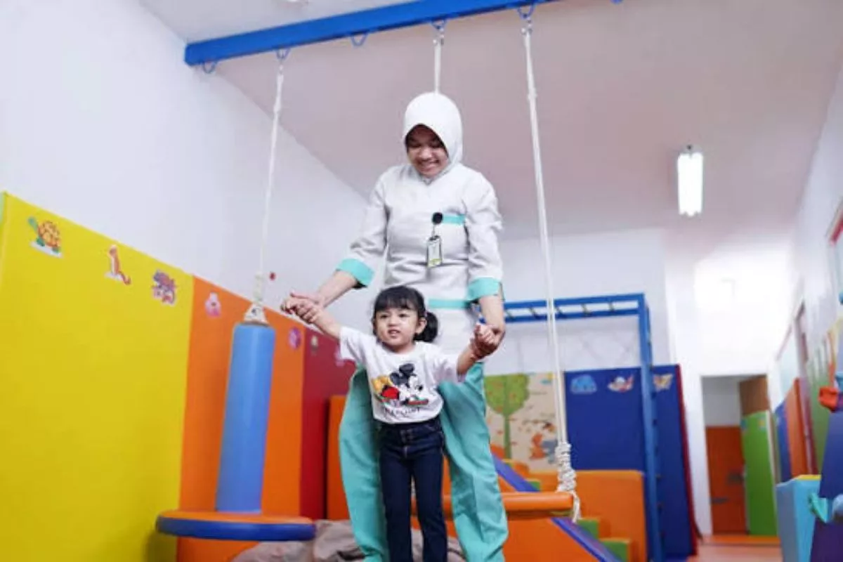 Orang Tua Perlu Tahu 4 Perilaku Anak Dikira Nakal Padahal Cerdas