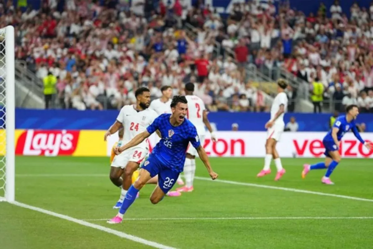 Prediksi Skor Panama vs Kroasia di Piala Dunia 2026