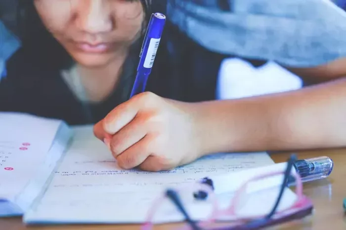 Tips Belajar CPNS 2026 Agar Lolos Seleksi Administrasi dan SKD