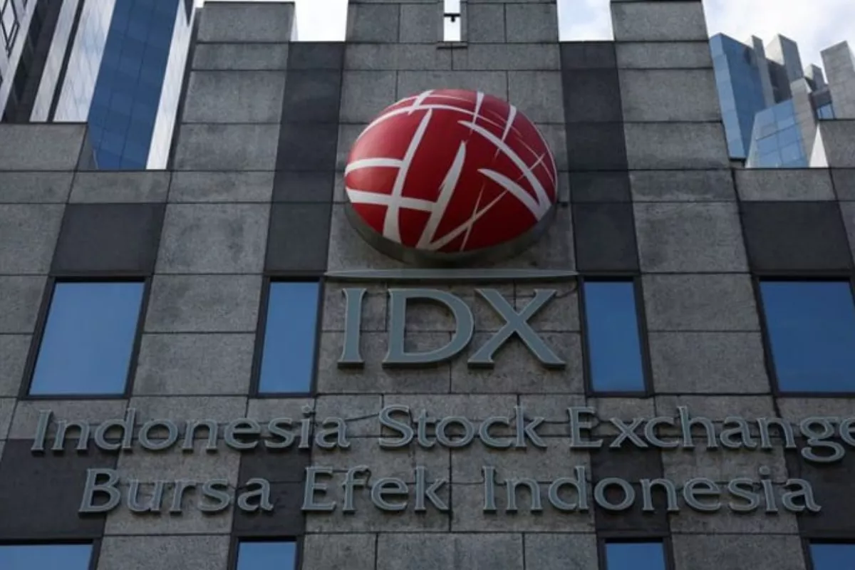 BEI Didorong Tingkatkan Free Float dan Transparansi Kepemilikan Saham