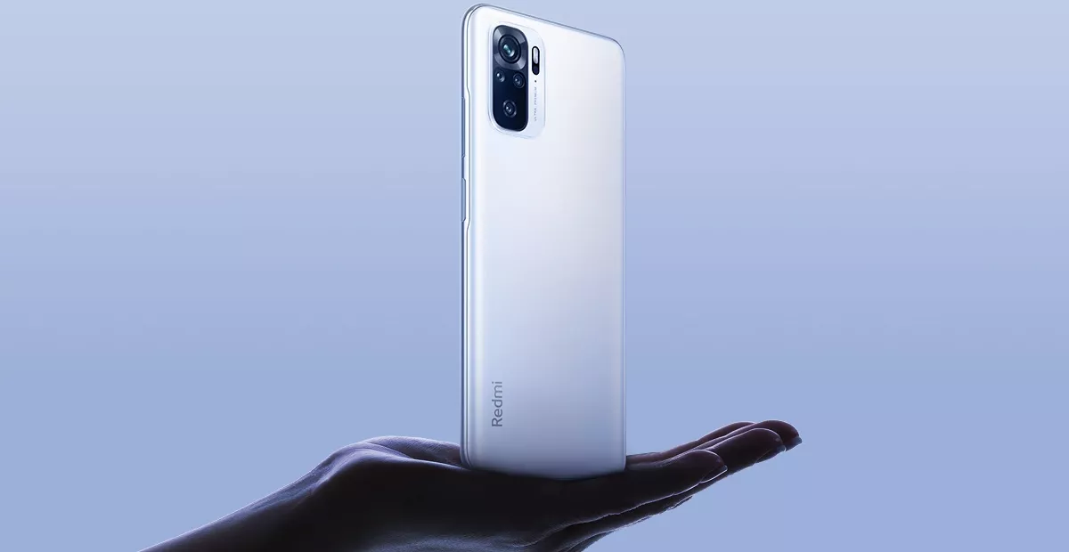 Daftar Rekomendasi HP Harga 2 Jutaan: Spek HP Harga 2 Jutaan Gahar