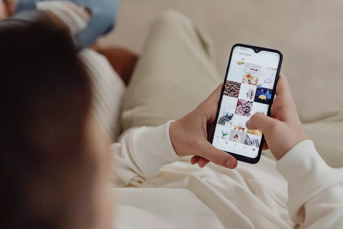 11 Cara Download Video Instagram ke HP dengan Praktis