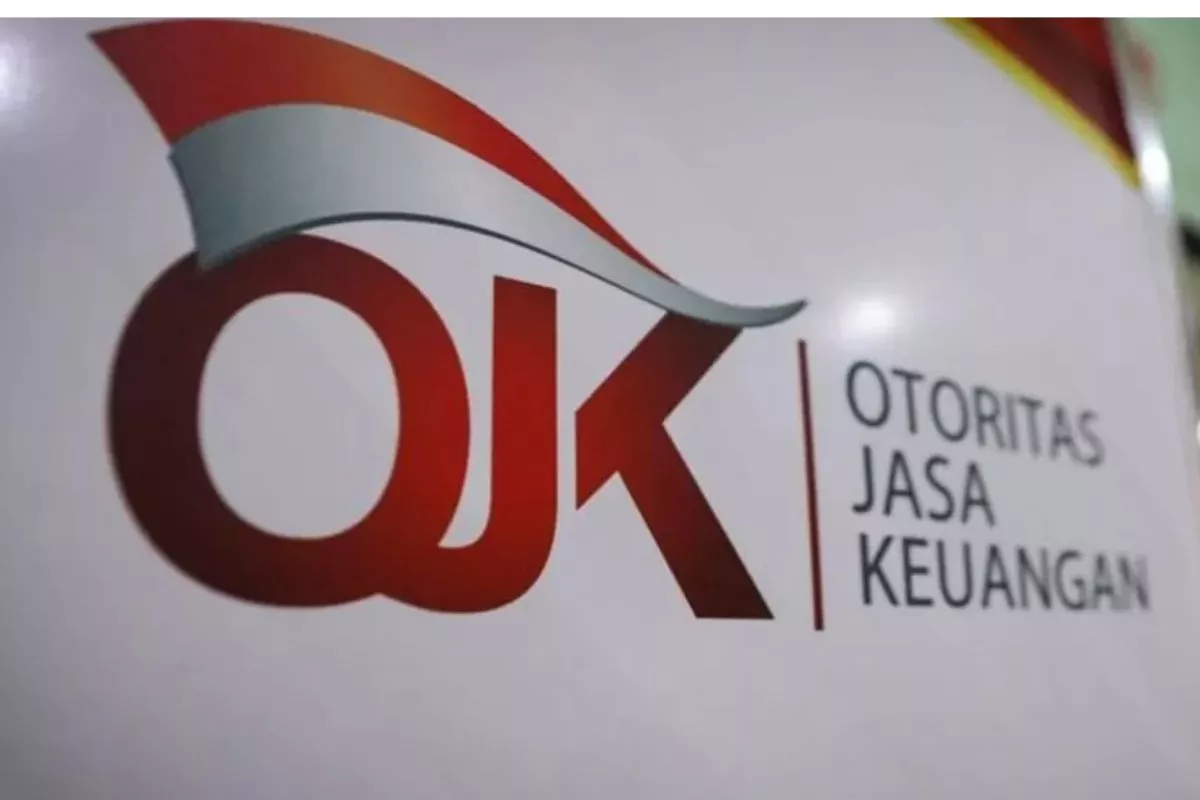 OJK Terbitkan POJK Nomor 4 Tahun 2026 Produk Investasi Bank Syariah