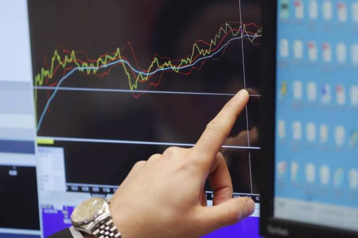 Belajar Cara Analisis Fundamental Saham: Bedah Laba dan Ekuitas