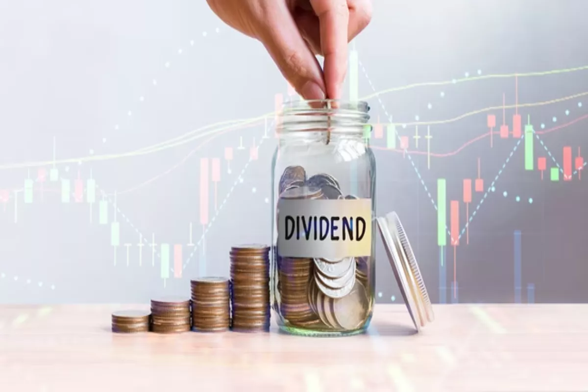 PANR Turun 13 Persen Lebih Siap Bagikan Dividen Rp 3.000 per Lot
