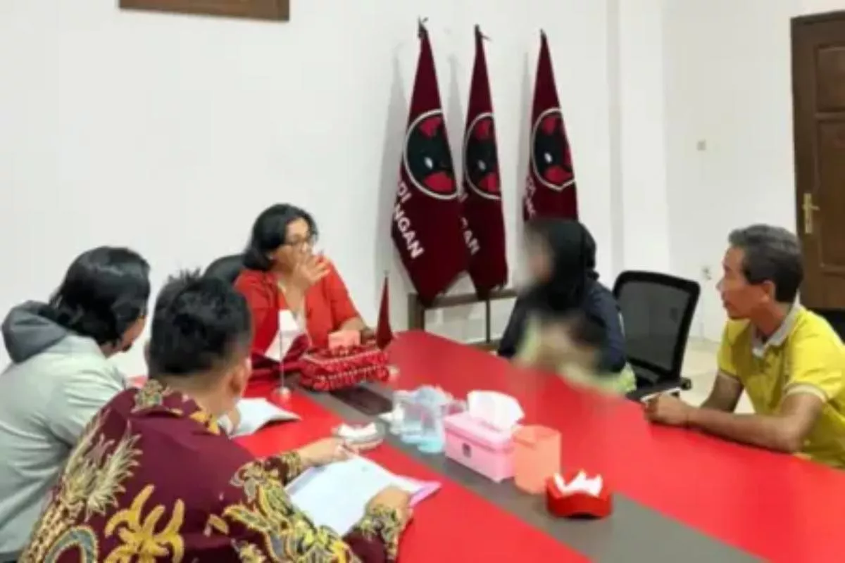 Malapraktik RS Era Medika Tulungagung: Kuasa Hukum Beri Penjelasan